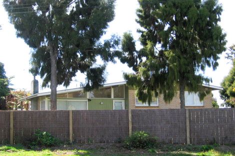 Photo of property in 73 Edmund Road, Mangakakahi, Rotorua, 3015