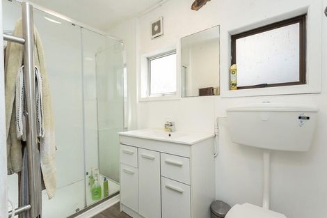 Photo of property in 63 Malvern Street, Woodhaugh, Dunedin, 9010