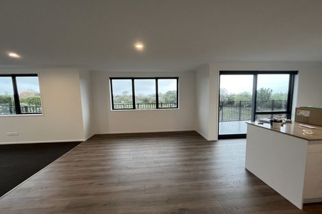 Photo of property in 69 Heartwood Avenue, Omokoroa, 3114