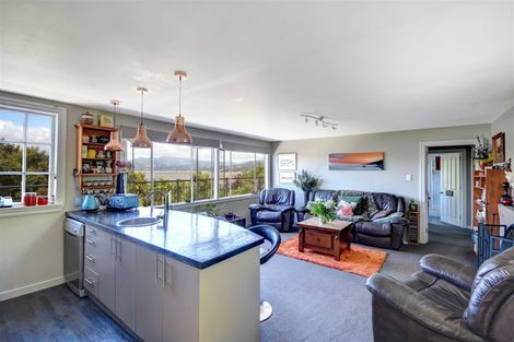 Photo of property in 121 Coast Road, Warrington, Waikouaiti, 9471