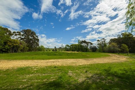 Photo of property in 10 Permin Road, Tasman, Upper Moutere, 7173