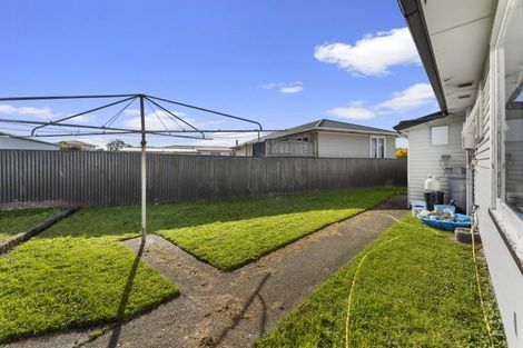 Photo of property in 2 Cobham Way, Feilding, 4702