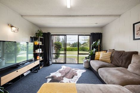 Photo of property in 1034 River Road, Queenwood, Hamilton, 3210