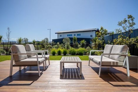 Photo of property in 12 Central Park Avenue, Appleby, Richmond, 7020