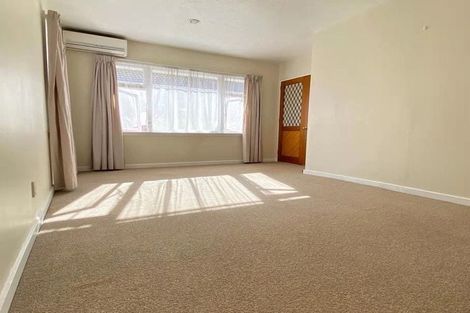 Photo of property in 36 Charlcott Street, Burnside, Christchurch, 8053