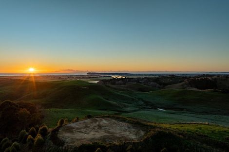 Photo of property in 592 Puketitiri Road, Puketapu, Napier, 4182