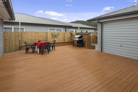 Photo of property in 1403b High Street, Taita, Lower Hutt, 5011