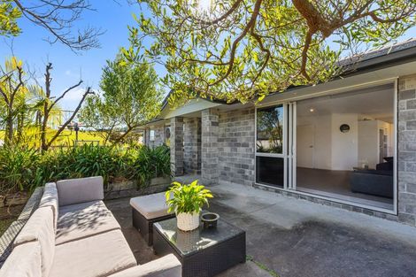 Photo of property in 234 Ballintoy Park Drive, Welcome Bay, Tauranga, 3175