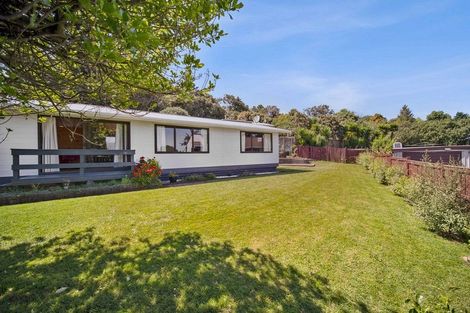 Photo of property in 10 Chrisarda Place, Red Hill, Papakura, 2110