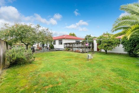 Photo of property in 248 Mcclure Street, Pirongia, 3802