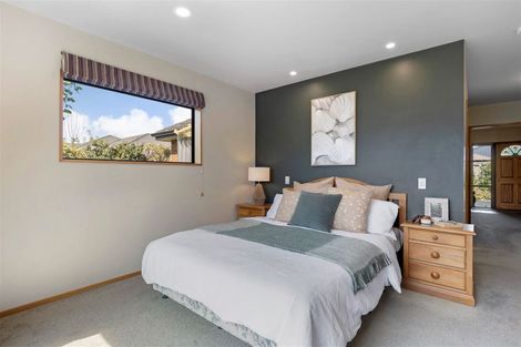 Photo of property in 20 Panckhurst Drive, Woodend, 7610