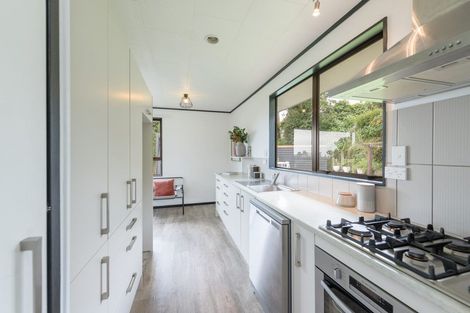 Photo of property in 9a George Kidd Street, Richmond, 7020