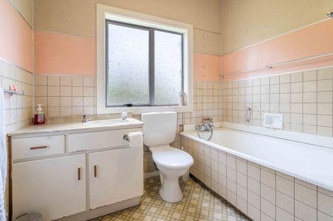 Photo of property in 297 Tweed Street, Georgetown, Invercargill, 9812