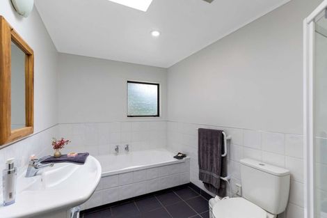 Photo of property in 268 Mangamahu Road, Fordell, Whanganui, 4577