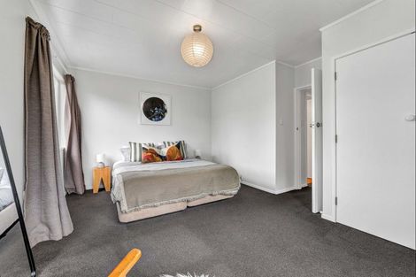 Photo of property in 6a Puni Street, Fitzroy, New Plymouth, 4312