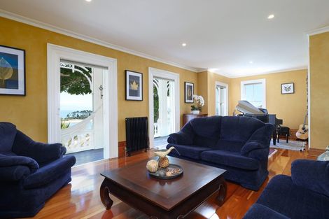 Photo of property in 24 Richardson Street, Britannia Heights, Nelson, 7010