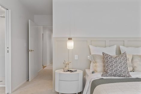 Photo of property in 9/2 Wilton Street, Westown, New Plymouth, 4310