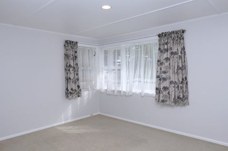 Photo of property in 47 Te Kupe Road, Paraparaumu Beach, Paraparaumu, 5032