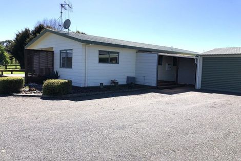 Photo of property in 372 Pickering Road, Tamahere, Hamilton, 3283