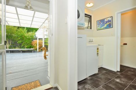 Photo of property in 8 Oswald Street, Mangapapa, Gisborne, 4010