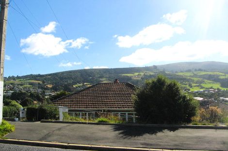 Photo of property in 63 Mayfield Avenue, Wakari, Dunedin, 9010