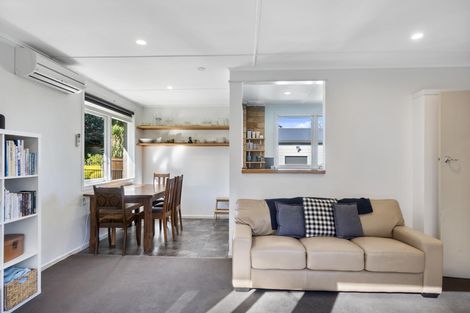 Photo of property in 38 Allen Street, Morrinsville, 3300