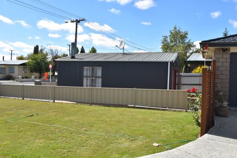 Photo of property in 33 Tasman Road, Twizel, 7901
