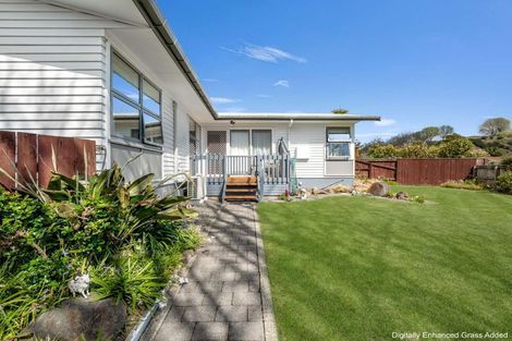 Photo of property in 56 Valley Road, Kawerau, 3127