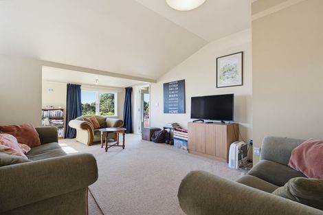 Photo of property in 1a West End Road, Ohope, 3121