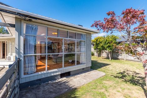 Photo of property in 44 Menin Road, Raumati South, Paraparaumu, 5032