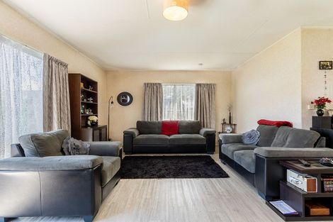 Photo of property in 125 Arawhata Road, Paraparaumu, 5032