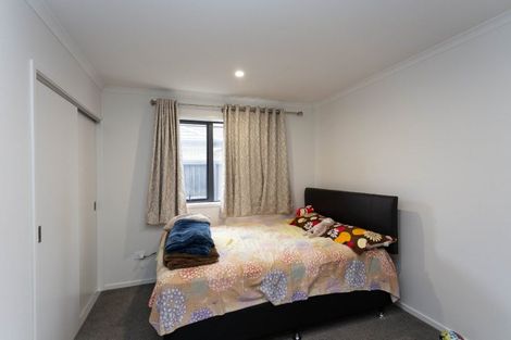 Photo of property in 22 Zinnia Way, Wigram, Christchurch, 8025