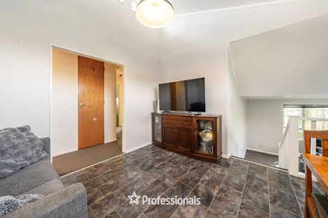 Photo of property in 118 Holborn Drive, Stokes Valley, Lower Hutt, 5019