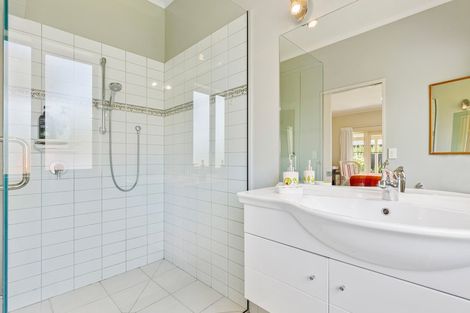 Photo of property in 3 Swindon Lane, Amberley, 7410