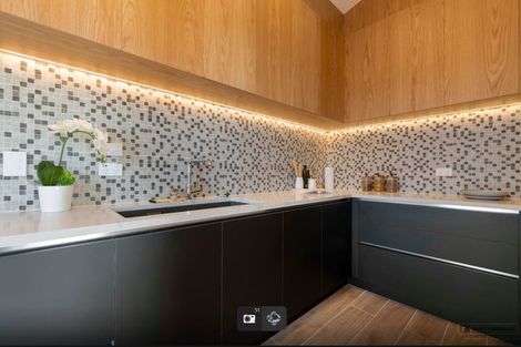 Photo of property in Parkland Estate, 35/275 Pukehangi Road, Sunnybrook, Rotorua, 3015