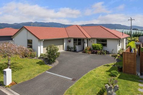 Photo of property in 17 Ballantyne Way, Aongatete, Katikati, 3178