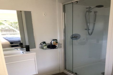 Photo of property in 16a Balmoral Terrace, Otumoetai, Tauranga, 3110