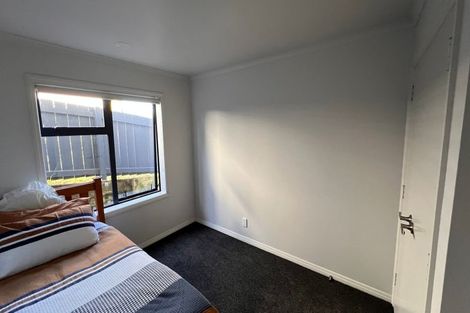 Photo of property in 1/77 Litten Road, Cockle Bay, Auckland, 2014