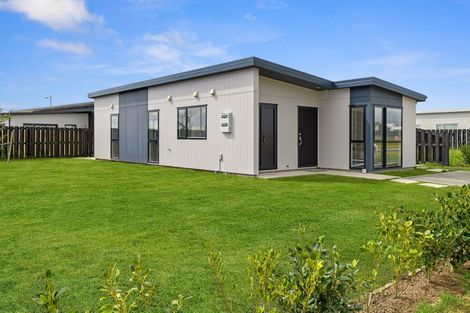 Photo of property in 30 Pa Ariki Road, Te Kauwhata, 3710