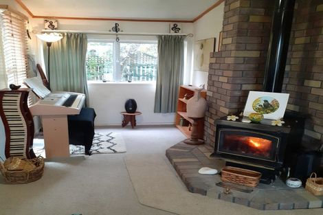 Photo of property in 2/37 Hinemoa Avenue, Taupo, 3330