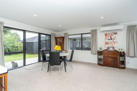 Photo of property in 5 Marjoriefield Mews, Fitzroy, Hamilton, 3206