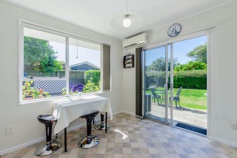 Photo of property in 244c Te Moana Road, Waikanae, 5036