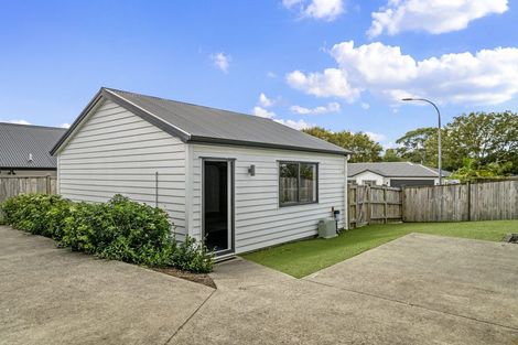 Photo of property in 23 Kawaupaka Road, Kaukapakapa, Helensville, 0875