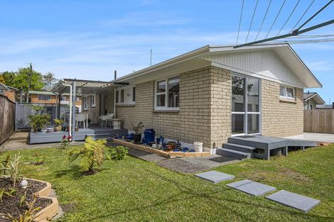 Photo of property in 13 Sorrento Street, Onerahi, Whangarei, 0110