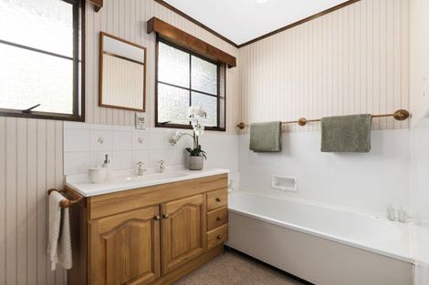 Photo of property in 37c Sixteenth Avenue, Tauranga South, Tauranga, 3112