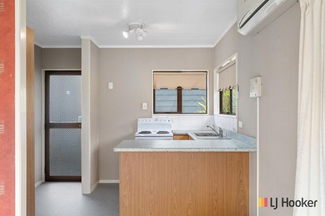 Photo of property in 49a Martin Road, Waihi, 3610