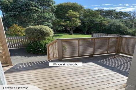 Photo of property in 12 Hugh Brown Drive, New Lynn, Auckland, 0600
