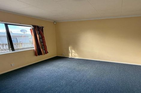 Photo of property in 22 Oratu Place, Manurewa, Auckland, 2102