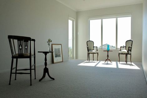 Photo of property in 127 Pah Road, Cockle Bay, Auckland, 2014