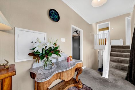 Photo of property in 85 Puriri Street, Hawera, 4610